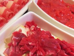 -井格·重庆火锅(王府井店)