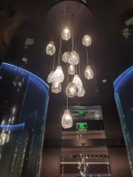 点击看大图 -美壹生皮肤管理中心