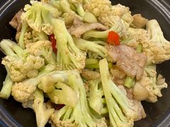 -汤臣·空中餐厅·严选粤菜(石湾世博广场店)