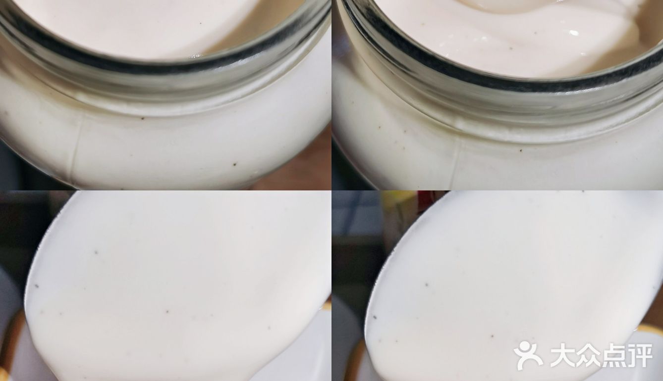 用这玩意拌意面我都是要舔盘的