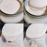 用这玩意拌意面我都是要舔盘的