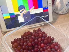 -盒马鲜生(悠方店)