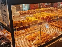 -味多美蛋糕(亚非大厦店)