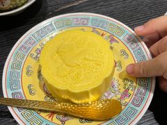 -宫事颐庭·老佛爷贵寿下午茶(颐和园店)