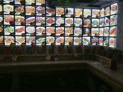 -合家院饭庄(榆关道店)
