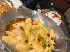 -风波庄(罍街分舵)