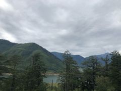 -浩文烧烤