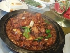 -一家人(凯旋路店)