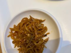 -关中闫记粉蒸肉(和平路店)