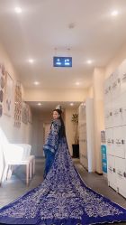 -盘子女人坊古装写真摄影(天津总店)