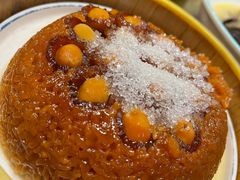 -妈妈传炖品(双林店)