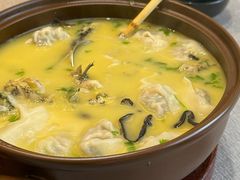 -九福楼大酒店