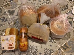 -苹果花园(鞍山路店)