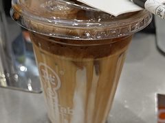 -Pull-Tab拉环咖啡(杭州市上城区来福士中心店)