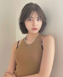 -BOJUE·铂爵造型烫发·染发