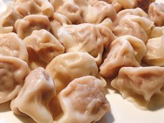 -玉林烤鸭店(垡头店)