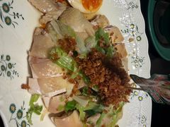 -粤·向群饭店(二沙岛店)