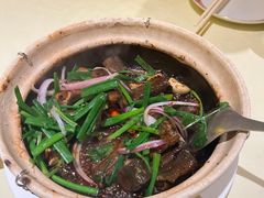 -惠食佳(滨江大公馆店)