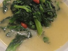 -金鼎轩(鸟巢北辰荟店)