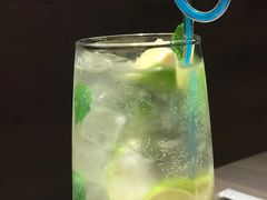 -布拉诺牛排西餐厅(上城天街店)