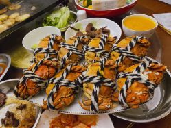 -加帕瑜伽培训学院