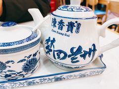 -凯德MALL(望京店)