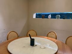 -23号墙门菜(狮虎桥店)