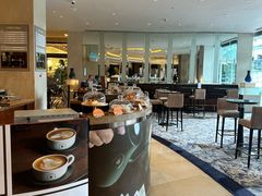 -深圳香格里拉酒店