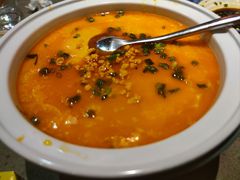 -兰溪小馆(东直门簋街店)