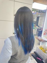 -镁连社·美联社