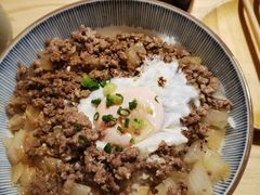 -春笙食堂.丼饭拉面寿司(GOGO新天地店)