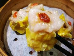 -添好运点心专门店(北角店)