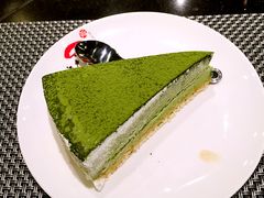 -江户前寿司(好运街店)