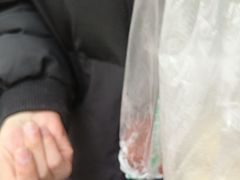 -泸州白糕(慈善路店)