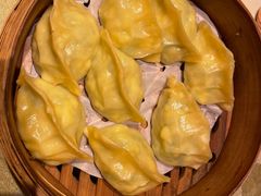 -孙大厨鸽子馆(三元店)