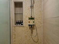 -维也纳酒店(北海银滩店)