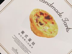 -南昌昌北国际机场