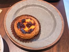 -千日贺茶餐厅(高新万达店)