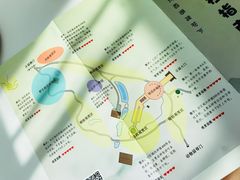 -杭州少年儿童公园