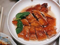 -莞府家宴·东莞菜(市民服务中心店)