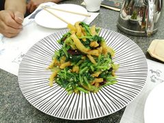 -忆厨禾中餐厅