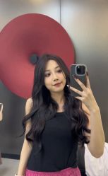 -Cima salon西玛沙龙