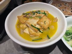 -湘轩·土菜研究院(光大店)