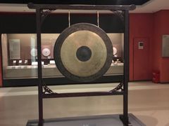 -西安大唐西市博物馆