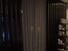 -麦舍MaiMassage(张杨路店)