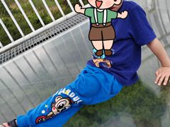 -盈香心动乐园