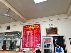 -华光餐厅(复兴路店)