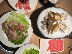 -中贸广场