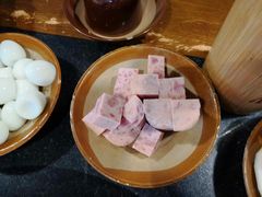 -较场口火锅(九街店)