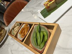 -顺意·顺德家乡菜(国际人才大厦店)